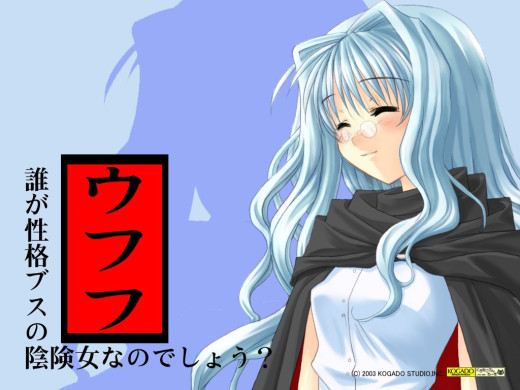 183798 (a): :1024x768